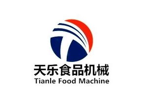 滎陽市天樂食品機(jī)械廠 打造飲料加工設(shè)備新標(biāo)桿，助力食品工業(yè)智能化升級