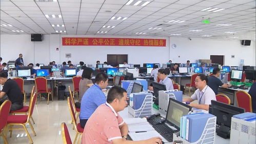 邢臺高考生必讀 錄取結果查詢全攻略，速查金榜題名時