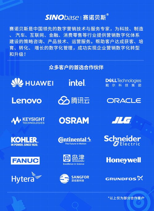 微軟藍屏危機 企業網絡安全不可忽視的警示與信息咨詢服務的重要性