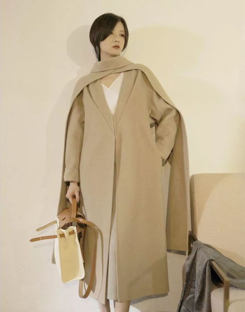 北京服裝學(xué)院裳課Showroom，一場不容錯過的時尚之約
