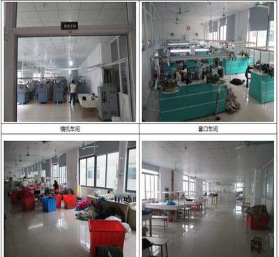 深層解析 男式100%純羊毛休閑毛衣定制工藝與品質(zhì)